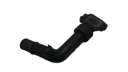 Flange Agua Renault Sandero logan 2007 08 a 2014
