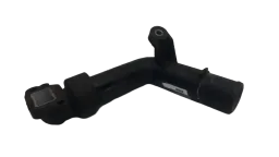 FLANGE AGUA RENAULT SANDERO LOGAN 2007 08 A 2014