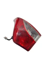 Lanterna Traseira Esquerda HB20 Hatch 2013 a 2019 (canto)