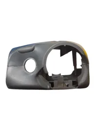Moldura Chave Seta Vw Gol Bola G2 1995/2000 - 377953516