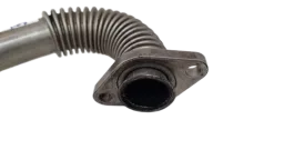 CANO DUTO VÁLVULA EGR FIAT DUCATO 2.3 2018