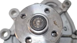 BOMBA DAGUA MERCEDES C180 1.8 TURBO 2011 2012