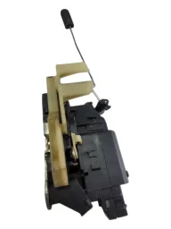 FECHADURA PORTA DIANTEIRA DIREITA CLIO DUSTER 1999 2015