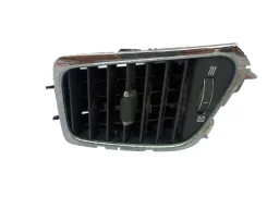 DIFUSOR AR CENTRAL LADO ESQUERDO GRAND CHEROKEE 2011 A 2021
