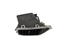 DIFUSOR AR CENTRAL LADO ESQUERDO GRAND CHEROKEE 2011 A 2021