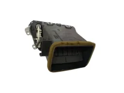 DIFUSOR AR CENTRAL LADO ESQUERDO GRAND CHEROKEE 2011 A 2021
