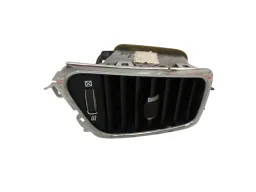 DIFUSOR AR CENTRAL LADO DIREITO GRAND CHEROKEE 2011 A 2021