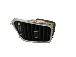 DIFUSOR AR CENTRAL LADO DIREITO GRAND CHEROKEE 2011 A 2021