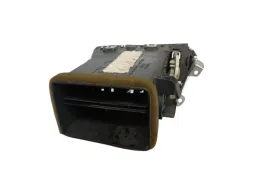 DIFUSOR AR CENTRAL LADO DIREITO GRAND CHEROKEE 2011 A 2021