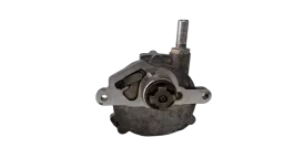 BOMBA VACUO MERCEDES C180 1.8 TURBO 2011 2012