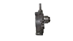 BOMBA VACUO MERCEDES C180 1.8 TURBO 2011 2012