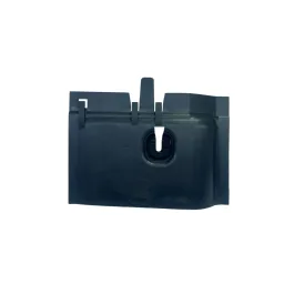 Tampa Cano Freio Assoalho Freelander 2 11/15 6G91-9E312-LAB