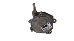 BOMBA VACUO MERCEDES C180 1.8 TURBO 2011 2012