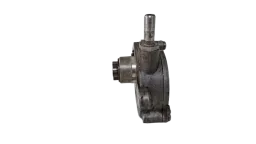 BOMBA VACUO MERCEDES C180 1.8 TURBO 2011 2012