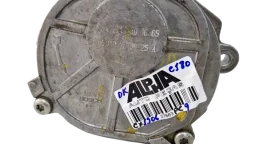 BOMBA VACUO MERCEDES C180 1.8 TURBO 2011 2012