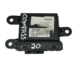 Modulo De Sensor De Estacionamento Jeep Compass 2020 2022