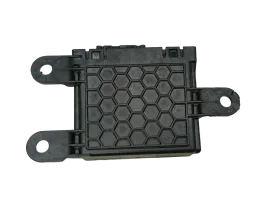 Modulo De Sensor De Estacionamento Jeep Compass 2020 2022 00521262790