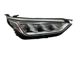 Farol Direito Byd song Plus 2023 2024 a 2025