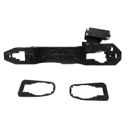 Suporte Maçaneta Ext. T/E Corolla 03/14 Hilux/Sw4 06/15