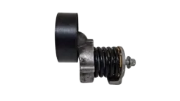 Tensor Esticador Correia Mercedes C180 1.8 Turbo 2011 2012