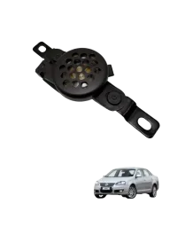 Sirene Sensor Estacionamento Volkswagen Jetta 2006 a 2010