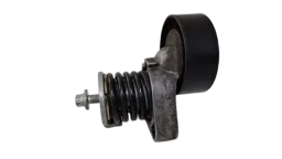 TENSOR ESTICADOR CORREIA MERCEDES C180 1.8 TURBO 2011 2012
