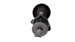 TENSOR ESTICADOR CORREIA MERCEDES C180 1.8 TURBO 2011 2012