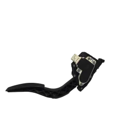 Pedal Acelerador Chevrolet Onix 2013 a 2019