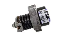 TENSOR ESTICADOR CORREIA MERCEDES C180 1.8 TURBO 2011 2012