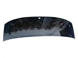 VIDRO VIGIA ECOSPORT 2013 2014 A 2021