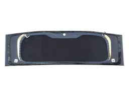 VIDRO VIGIA ECOSPORT 2013 2014 A 2021