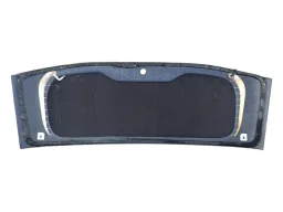 VIDRO VIGIA ECOSPORT 2013 2014 A 2021