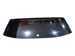 Vidro Vigia Ecosport 2013 2014 a 2021