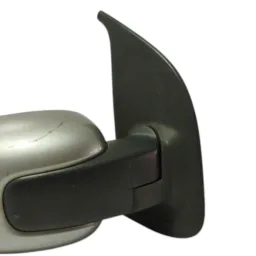 RETROVISOR DIREITO MANUAL FIAT UNO 2011 Á 2021 ORIGINAL