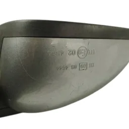 RETROVISOR DIREITO MANUAL FIAT UNO 2011 Á 2021 ORIGINAL