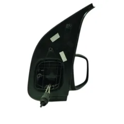 RETROVISOR DIREITO MANUAL FIAT UNO 2011 Á 2021 ORIGINAL
