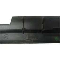 SOLEIRA DIANTEIRA ESQUERDA FIAT UNO 2000 2011