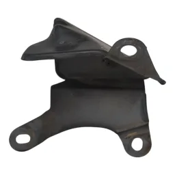 TRIANGULO MOLDURA FRISO PORTA MALAS PAJERO GLS B 92 A 99