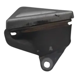 TRIANGULO MOLDURA FRISO PORTA MALAS PAJERO GLS B 92 A 99