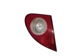 Lanterna Traseira Esquerda Corolla 2003 a 2008 (mala) A