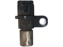 Sensor Rotação Etios 1.3 16V/1.5 2012 A 2022