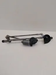 MOTOR LIMPADOR DIANTEIRO MITSUBISHI OUTLANDER 2013 A 2021