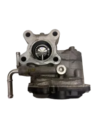 VÁLVULA EGR MITSUBISH L200 KATANA 2.4 2025 2026 14710A000P
