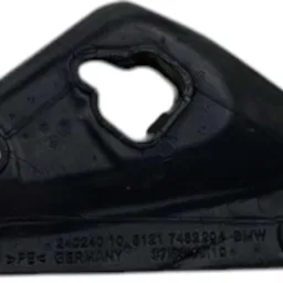 VEDAÇÃO RETROVISOR DIREITO BMW 320I G20 2019 A 2022 ORIGINAL