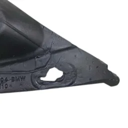 VEDAÇÃO RETROVISOR DIREITO BMW 320I G20 2019 A 2022 ORIGINAL