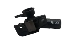 Flange Agua Radiador Hyundai Creta 1.6 2017 2018 2019