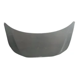 Capo Dianteiro Fiat Nova Strada 1.3 1.4 2021/26 52139933