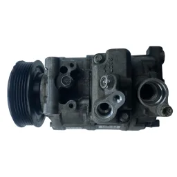 Compressor Ar Condicionado Audi A4 A5 Q5 2.0 2008 a 2017
