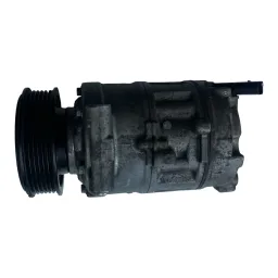COMPRESSOR AR CONDICIONADO AUDI A4 A5 Q5 2.0 2008 A 2017