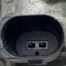 COMPRESSOR AR CONDICIONADO AUDI A4 A5 Q5 2.0 2008 A 2017